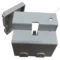 Legrand Schaltuhr Micro REX QT11 412790