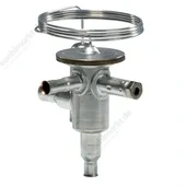 Bacharach Kontrolleinheit 2-Kanal MGS-402 für MGS410