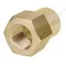 Castel Sicherheitsventil 3061E/4C800 80bar