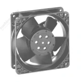 Theben Digitalschaltuhr TR 612 Top 3