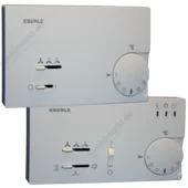 Bacharach SC-Ersatzsensor 0-1000ppm für MGS410/50/60 R404A