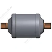Theben Digitalschaltuhr TR 612 Top 3