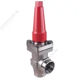 Bacharach SC-Ersatzsensor 0-1000ppm für MGS410/50/60 R407C