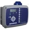 Bacharach SC-Ersatzsensor 0-1000ppm für MGS410/50/60 R407F