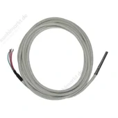 Bacharach SC-Ersatzsensor 0-1000ppm für MGS410/50/60 R449A