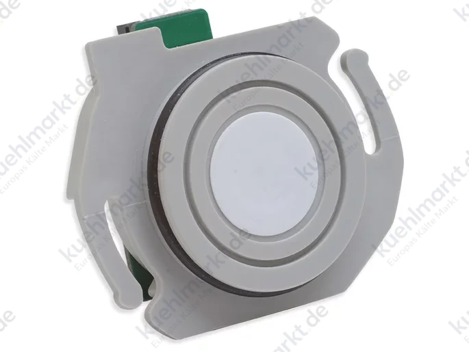 Bacharach SC-Ersatzsensor 0-1000ppm für MGS410/50/60 R452A