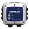 Bacharach SC-Ersatzsensor 0-1000ppm für MGS410/50/60 R452A