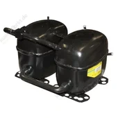 Danfoss Absperrventil f. Optyma u.Verfl.sätze (Saugs.) 118U0081