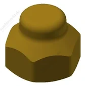 Danfoss Abdeckplatte f. KP Duo 060-109866