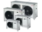 Danfoss Außeneinheit Optyma Plus neue G. OP-MPYM012M(D)PP00G