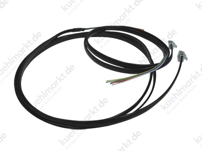 Danfoss Verbindungskabel f. Display ACCCBI 3m 080G0076
