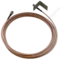 Mikroprozessor f.Fernüberwachung SSMRG V.2 (4 Ein-/4 Ausgänge)