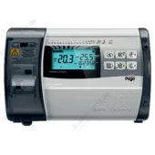 Pego Pufferbatterie für GSM Modul