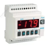 Pego Pufferbatterie für GSM Modul