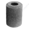 Alco Filter-Trocknergehäuse ADKS-Plus 487-T 22mm Löt 883552