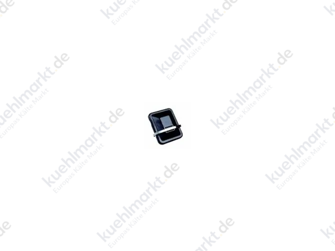 Danfoss el. Verbindungsstück f. 4 Zylinder Verdichter (T-Stück) 8173230