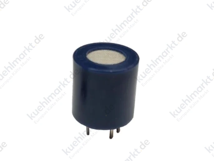 Samon Filtersensor für HFC HFO Propan