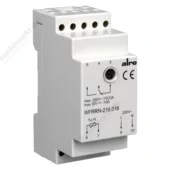 Bacharach Gaswarngerät IP40 MVR-300 R410A 2500ppm