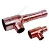 Danfoss Montagesatz Parallelinstallation 2 Verdichter SM/SZ100-120 7703384