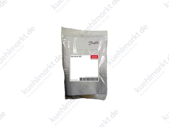 Danfoss Dichtungssatz f. OUB1 / OUB4 040B2000