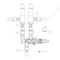 Danfoss Sicherheitsventil SFA 10 T 319 19bar 148F4319