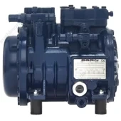 Distanz - Puffer f.Verbundverdichter D40 / 15x30mm PA weiß