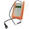 Samon Gaswarnanlage für CO2 GSH230-CO2-10000: 230V AC, IP67