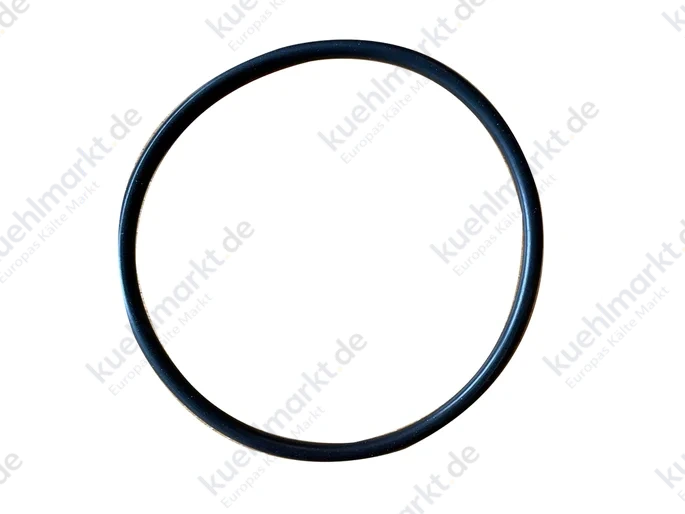 Danfoss O-Ring für ETS 500L