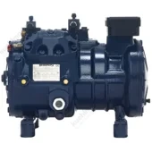 Dorin Absperrventil Saug f.K290SB,K300SB,K360SB 1RKA031