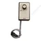 Samon Gaswarnanlage für Kohlenwasserst. GSR24-HC: 12-24V AC/DC, IP54, 5m
