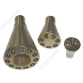 Alco Dichtungssatz KS-30061-1 f.240RA8 801234