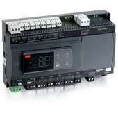 Danfoss Verdampfer/Kühlstellenregler EKE 400 ohne HMI (Display) 230V