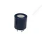 Samon Gaswarnanlage für synth. Kältem. GS24-HFC-4000: 12-24V AC/DC, IP54
