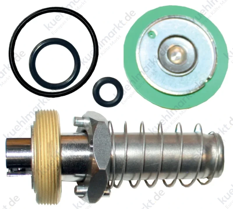 Alco Reparatursatz KS-30062 f.240RA9 801263