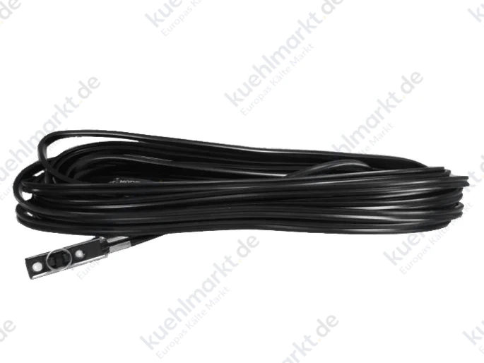 Danfoss Temperaturfühler m.Kabel AKS 11 Pt1000 3,5m 084N0003