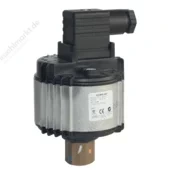 Danfoss Ölabscheider OUB1S 10mm Löt 040B0023