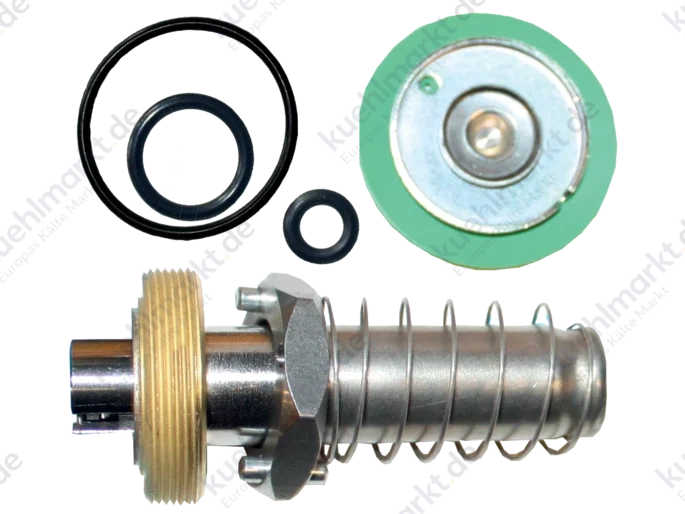 Alco Reparatursatz KS-30063 f.240RA12 801264