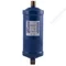 Rivacold Außeneinheit NK CO2 HDM150X12032