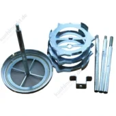 Alco Reparatursatz KS-30065 f.240RA16 801200
