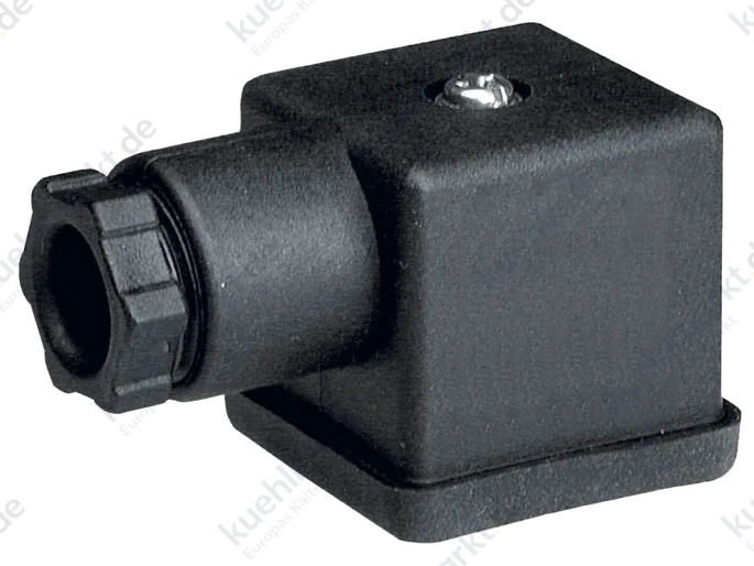 Alco Spulenstecker GDM 2009 / PG9 f.PS3 EN175301 801012