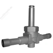Alco Spulenstecker GDM 2009 / PG9 f.PS3 EN175301 801012
