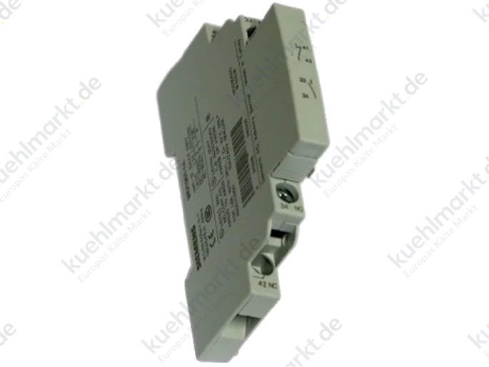Pego Hilfskontakt f. ECP 300 SPZ-HR1S1OE/VD4 f.VD4/VD7
