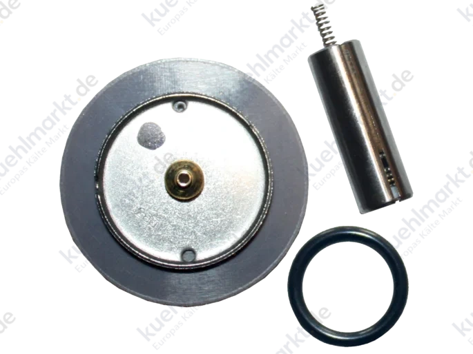 Castel Reparatursatz 9150/R08 f. 1064,1068,1098/9,1099/11,1078/11,1079/42