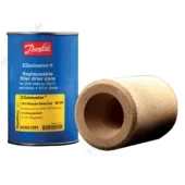 Castel Reparatursatz 9150/R08 f. 1064,1068,1098/9,1099/11,1078/11,1079/42