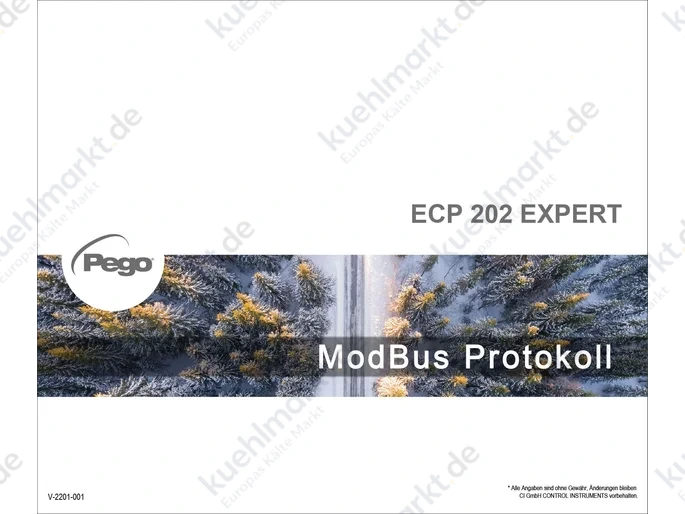 Pego Softwaretreiber Anbindung Xweb SW-EXP-WEB
