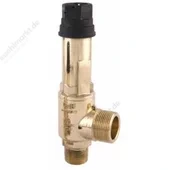 Castel Reparatursatz 9150/R09 f. 1070/4/5,1078/4/5-M12,1079/7