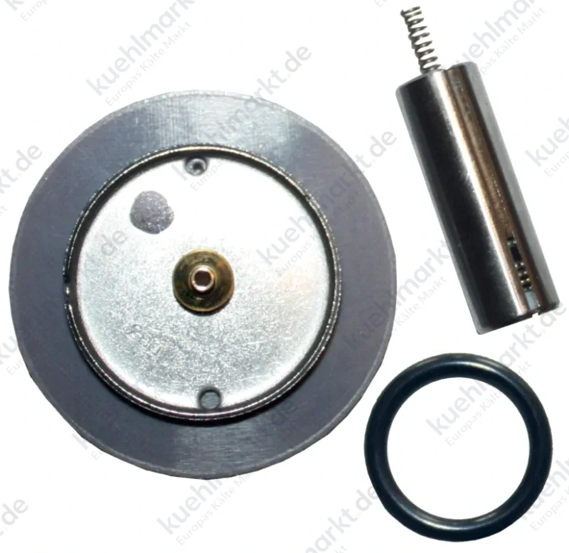 Castel Reparatursatz 9150/R11 f. 1078/9,1079/11