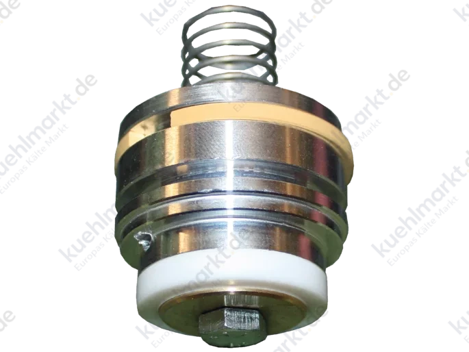 Castel Reparatursatz 9150/R39 f. 1078/11,1079/13,M42,1178/11