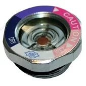 Castel Reparatursatz 9150/R39 f. 1078/11,1079/13,M42,1178/11