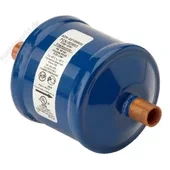 Castel Reparatursatz 9151/R04(9150/R48f. 1090/5/6,1098/5/6/7,1099/9